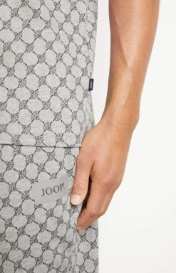 JOOP! Unterwäsche&Loungewear|T-Shirts&Sweats><noscript><img width=