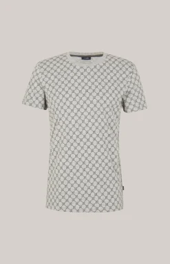 JOOP! Unterwäsche&Loungewear|T-Shirts&Sweats><noscript><img width=