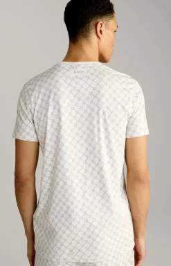 JOOP! Unterwäsche&Loungewear|T-Shirts&Sweats><noscript><img width=