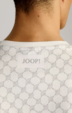 JOOP! Unterwäsche&Loungewear|T-Shirts&Sweats><noscript><img width=
