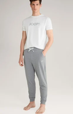 JOOP! Unterwäsche&Loungewear|T-Shirts&Sweats>Loungewear T-Shirt in