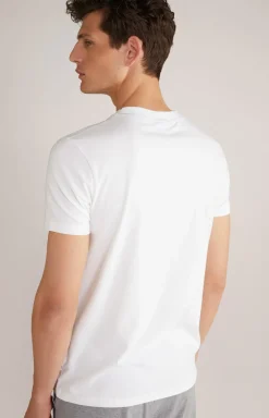JOOP! Unterwäsche&Loungewear|T-Shirts&Sweats><noscript><img width=