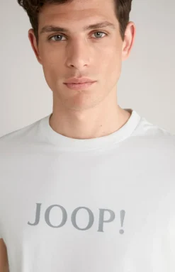 JOOP! Unterwäsche&Loungewear|T-Shirts&Sweats><noscript><img width=