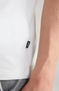JOOP! Unterwäsche&Loungewear|T-Shirts&Sweats><noscript><img width=