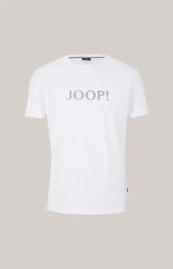 JOOP! Unterwäsche&Loungewear|T-Shirts&Sweats><noscript><img width=