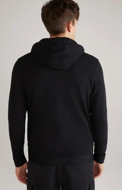 JOOP! Unterwäsche&Loungewear|T-Shirts&Sweats><noscript><img width=