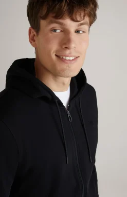 JOOP! Unterwäsche&Loungewear|T-Shirts&Sweats><noscript><img width=