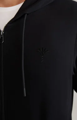 JOOP! Unterwäsche&Loungewear|T-Shirts&Sweats><noscript><img width=