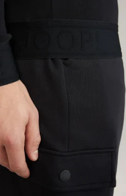 JOOP! Unterwäsche&Loungewear|T-Shirts&Sweats><noscript><img width=