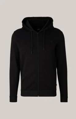 JOOP! Unterwäsche&Loungewear|T-Shirts&Sweats><noscript><img width=