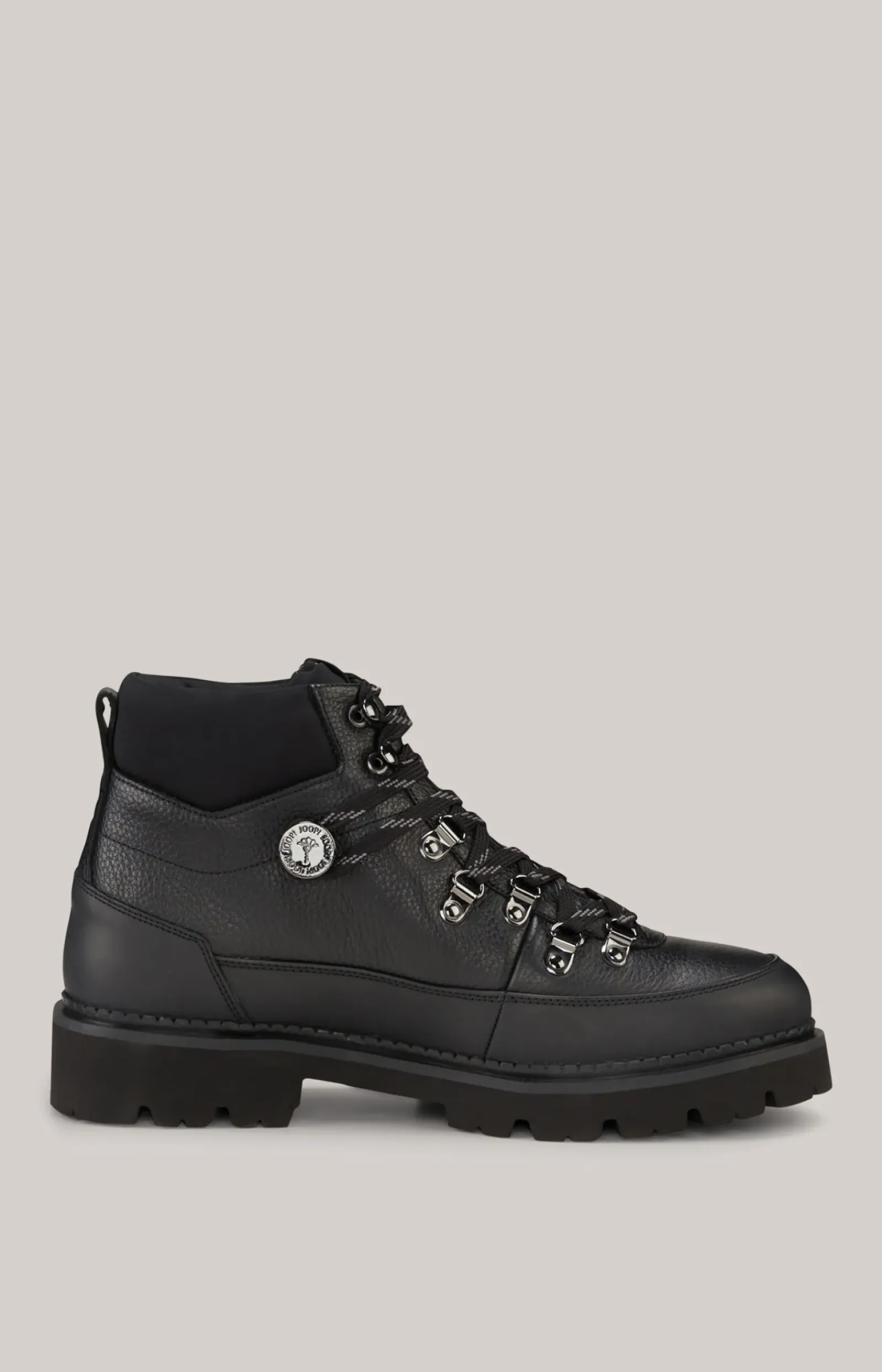 JOOP! Schuhe>Low Boots Estate Hektor in