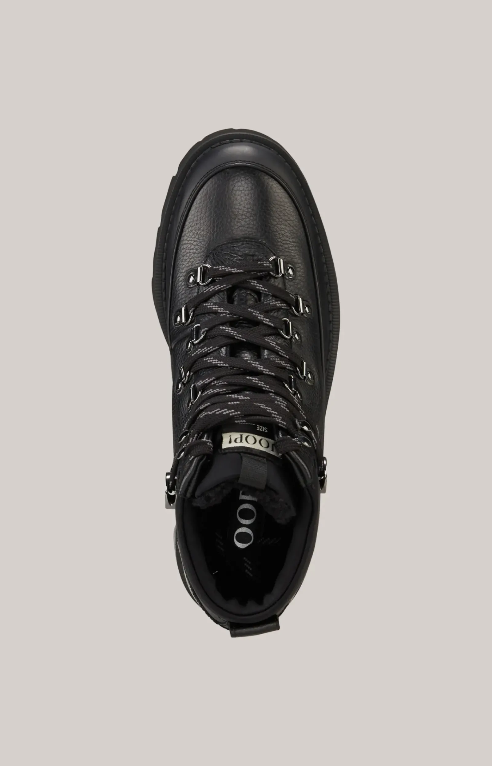 JOOP! Schuhe>Low Boots Estate Hektor in