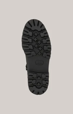 JOOP! Schuhe><noscript><img width=