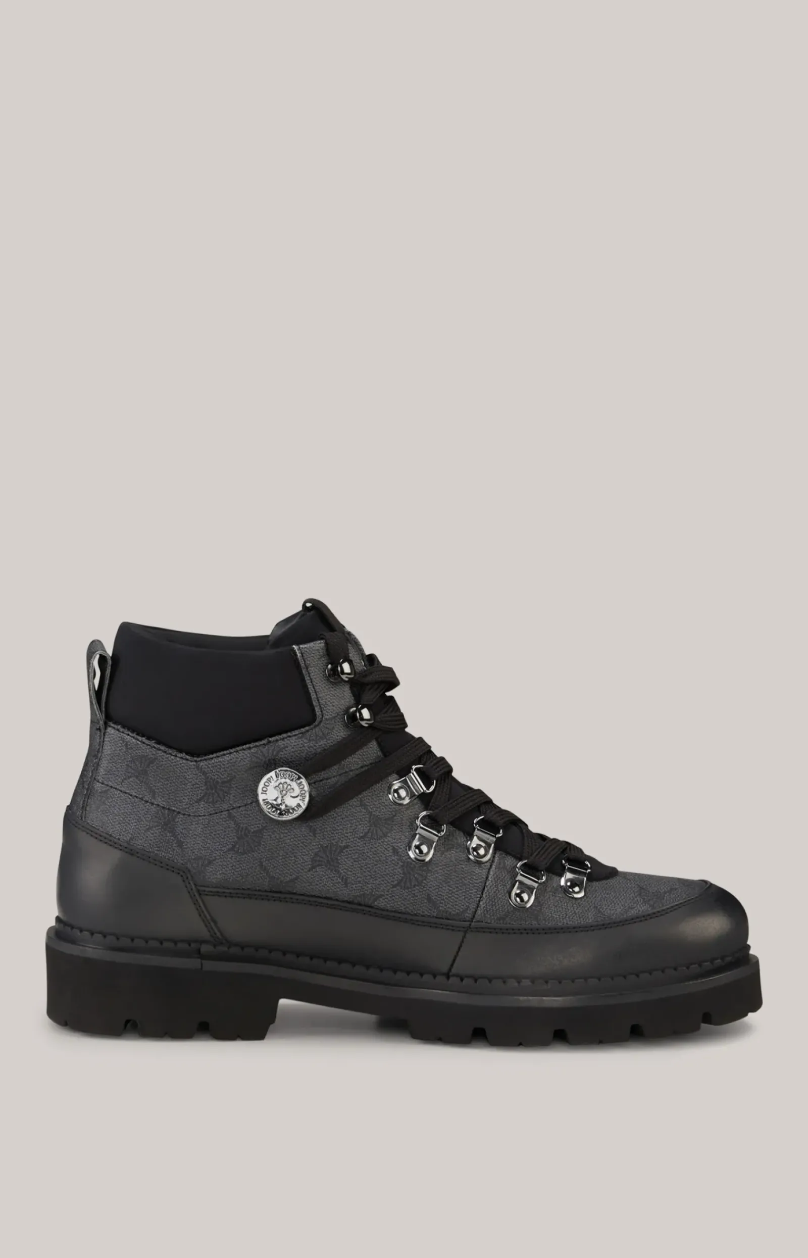JOOP! Schuhe>Low Boots Estate Hektor in