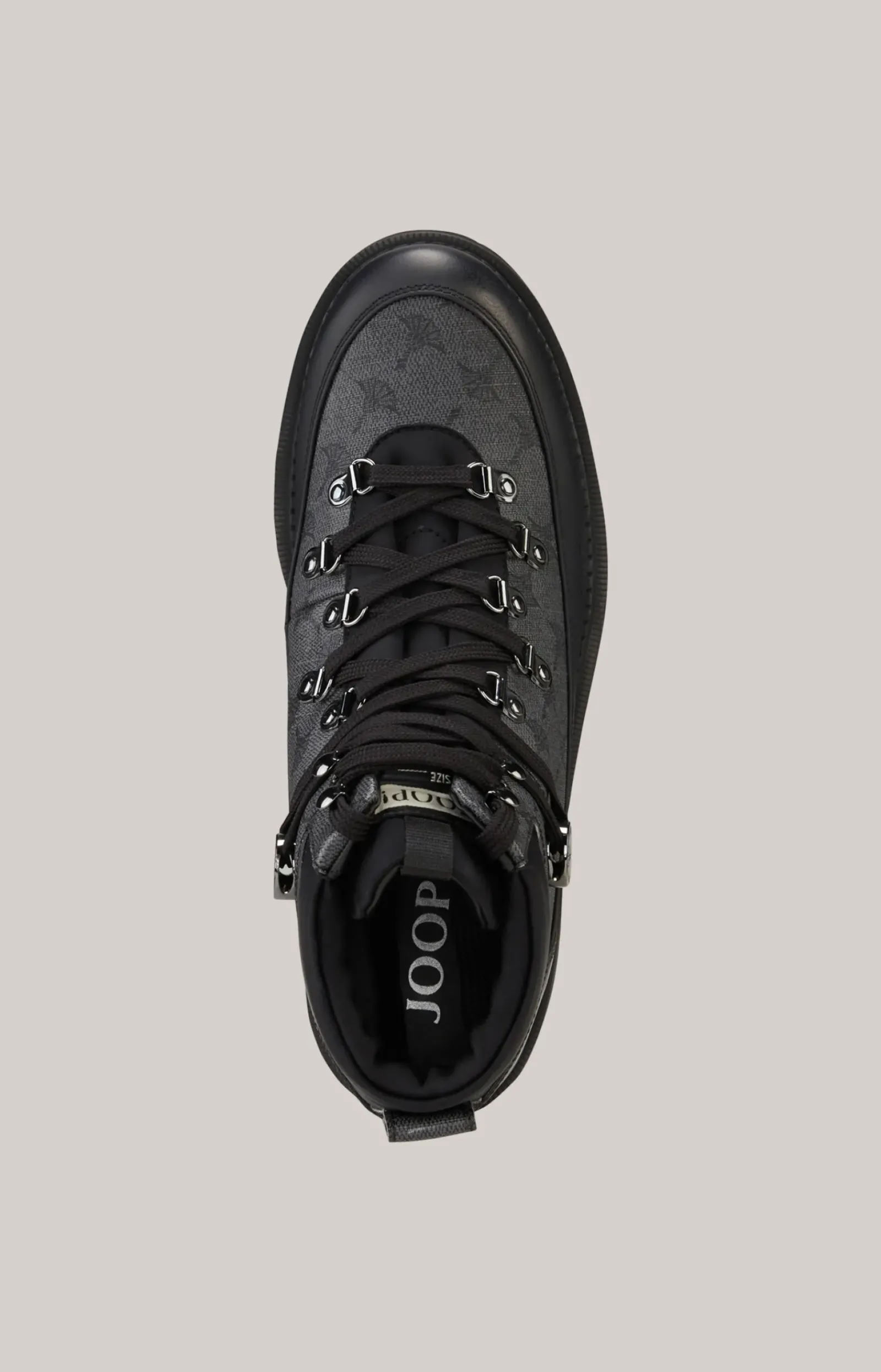 JOOP! Schuhe>Low Boots Estate Hektor in
