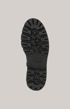 JOOP! Schuhe><noscript><img width=