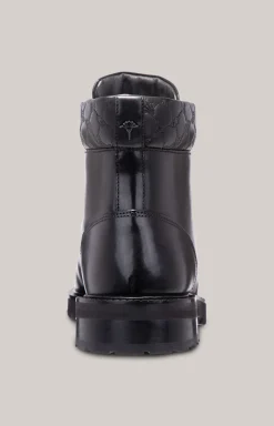 JOOP! Schuhe><noscript><img width=