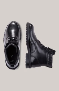JOOP! Schuhe><noscript><img width=