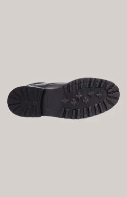 JOOP! Schuhe><noscript><img width=