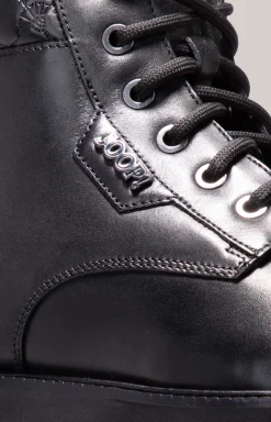 JOOP! Schuhe><noscript><img width=