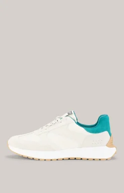 JOOP! Schuhe>Low-Top Sneaker Misto Helos in