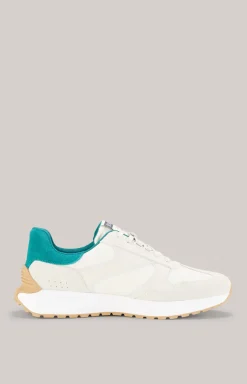 JOOP! Schuhe><noscript><img width=