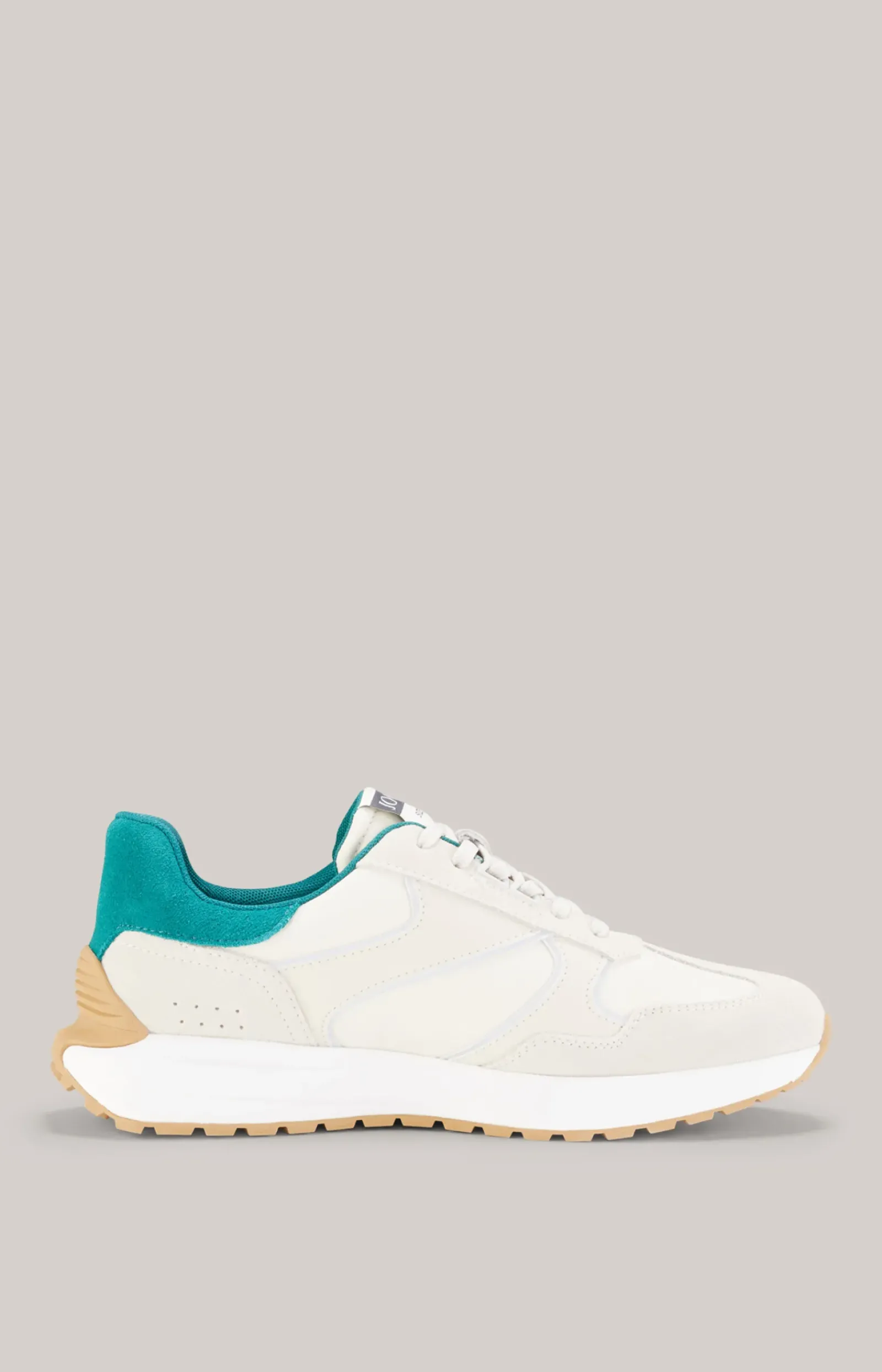 JOOP! Schuhe>Low-Top Sneaker Misto Helos in