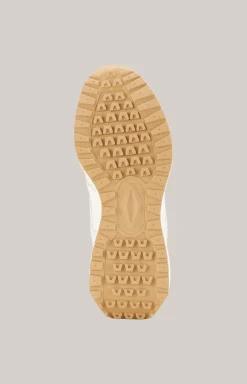 JOOP! Schuhe><noscript><img width=