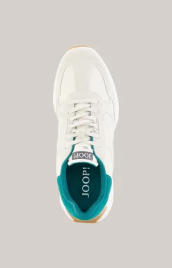 JOOP! Schuhe><noscript><img width=