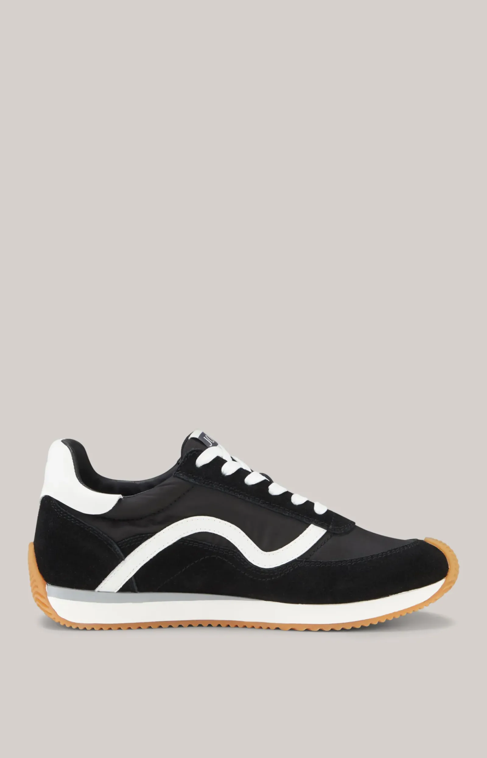 JOOP! Schuhe>Low-Top Sneaker Misto Leone in