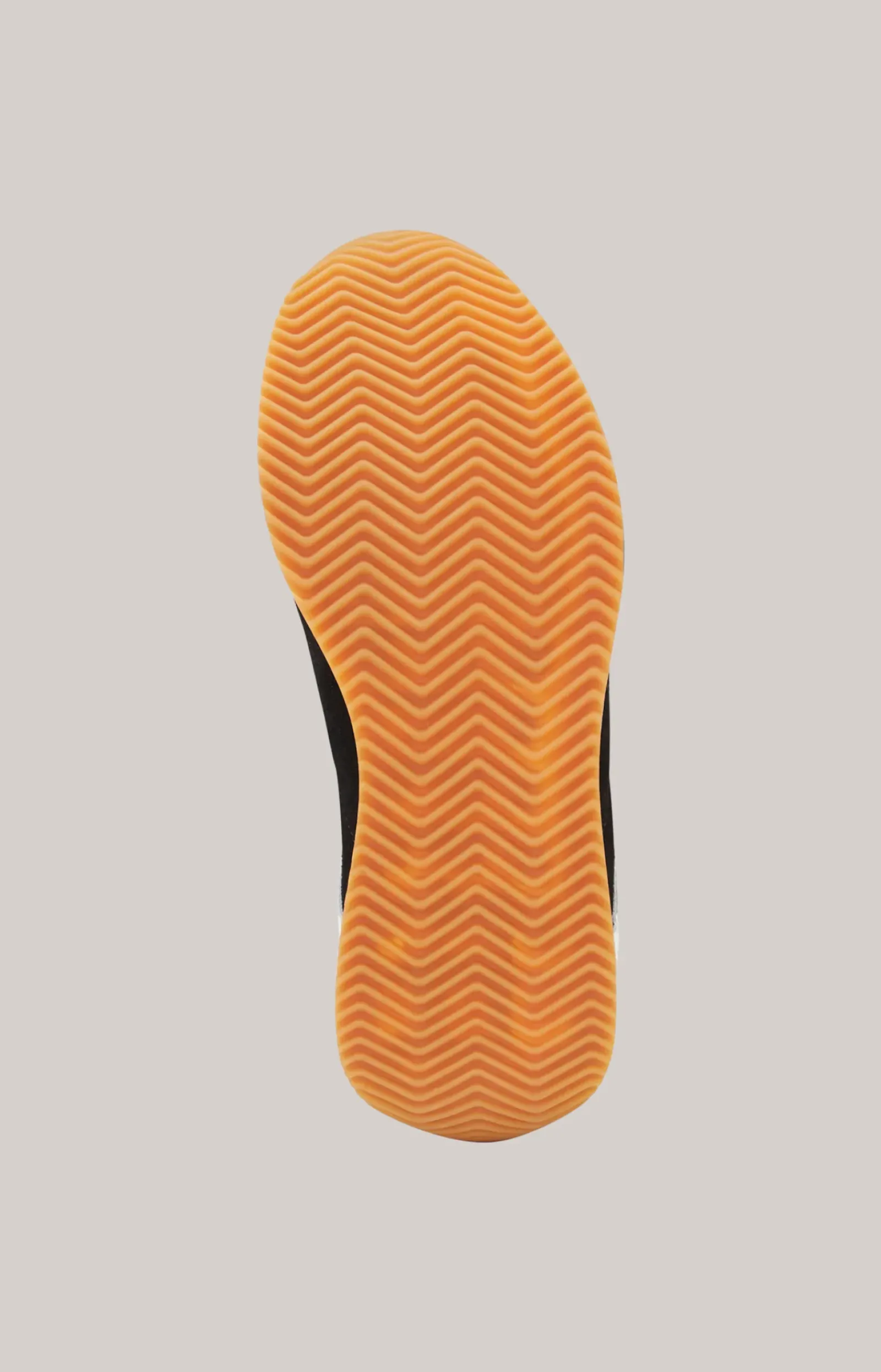 JOOP! Schuhe>Low-Top Sneaker Misto Leone in