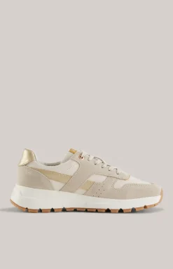 JOOP! Schuhe><noscript><img width=