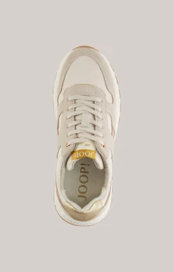 JOOP! Schuhe><noscript><img width=