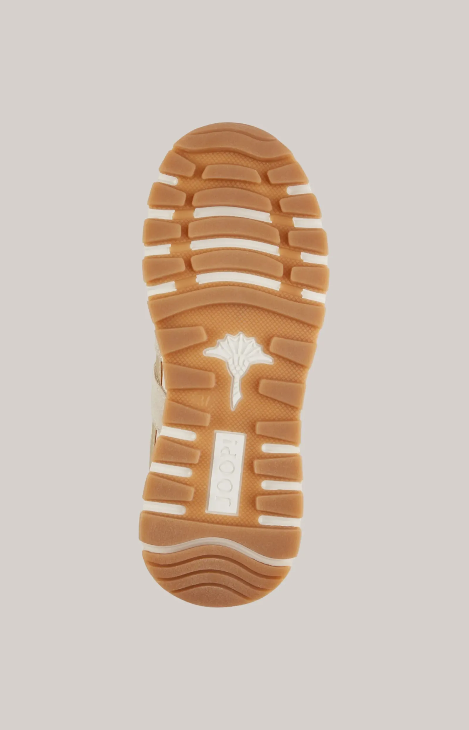 JOOP! Schuhe>Low-Top Sneaker Specchio Misto Hanna in