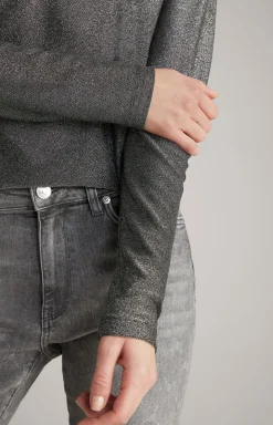 JOOP! Shirts & Sweats|Blusen><noscript><img width=