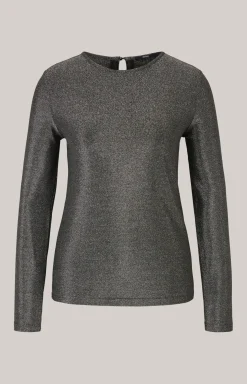 JOOP! Shirts & Sweats|Blusen><noscript><img width=