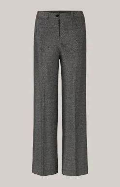 JOOP! Hosen|Shirts & Sweats><noscript><img width=