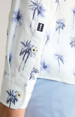 JOOP! Hemden|Bekleidung><noscript><img width=