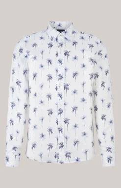 JOOP! Hemden|Bekleidung><noscript><img width=