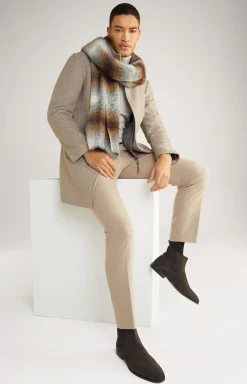 JOOP! Jacken&Mänte><noscript><img width=