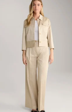 JOOP! Hosen|Bekleidung>Marlenehose in