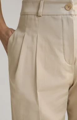 JOOP! Hosen|Bekleidung><noscript><img width=