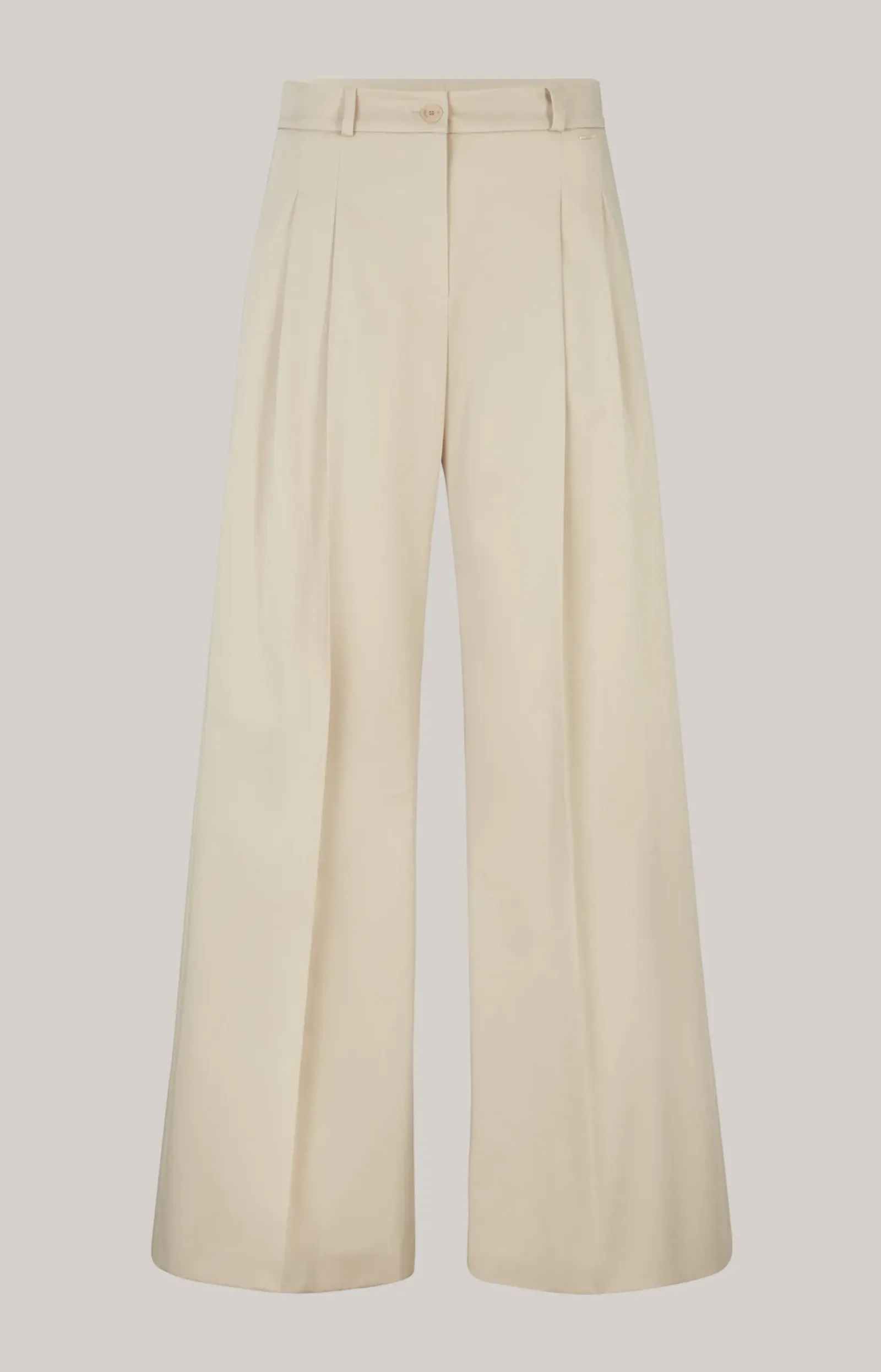JOOP! Hosen|Bekleidung>Marlenehose in