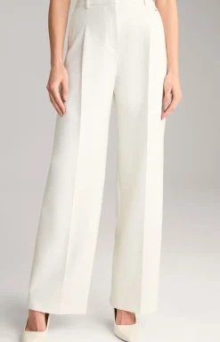 JOOP! Hosen|Bekleidung>Marlenehose in