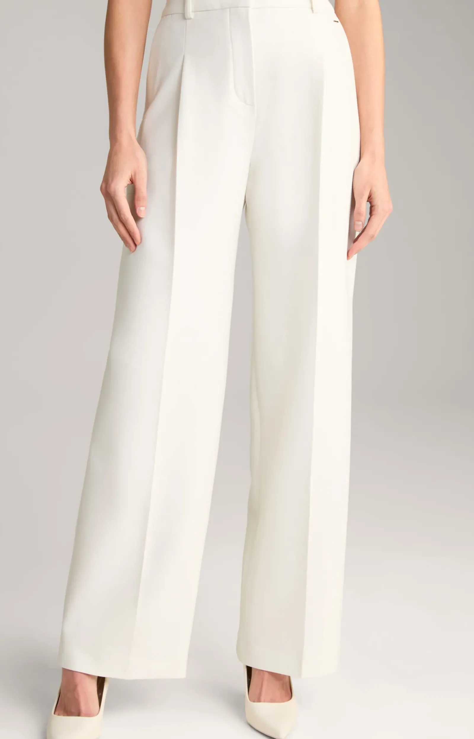 JOOP! Hosen|Bekleidung>Marlenehose in