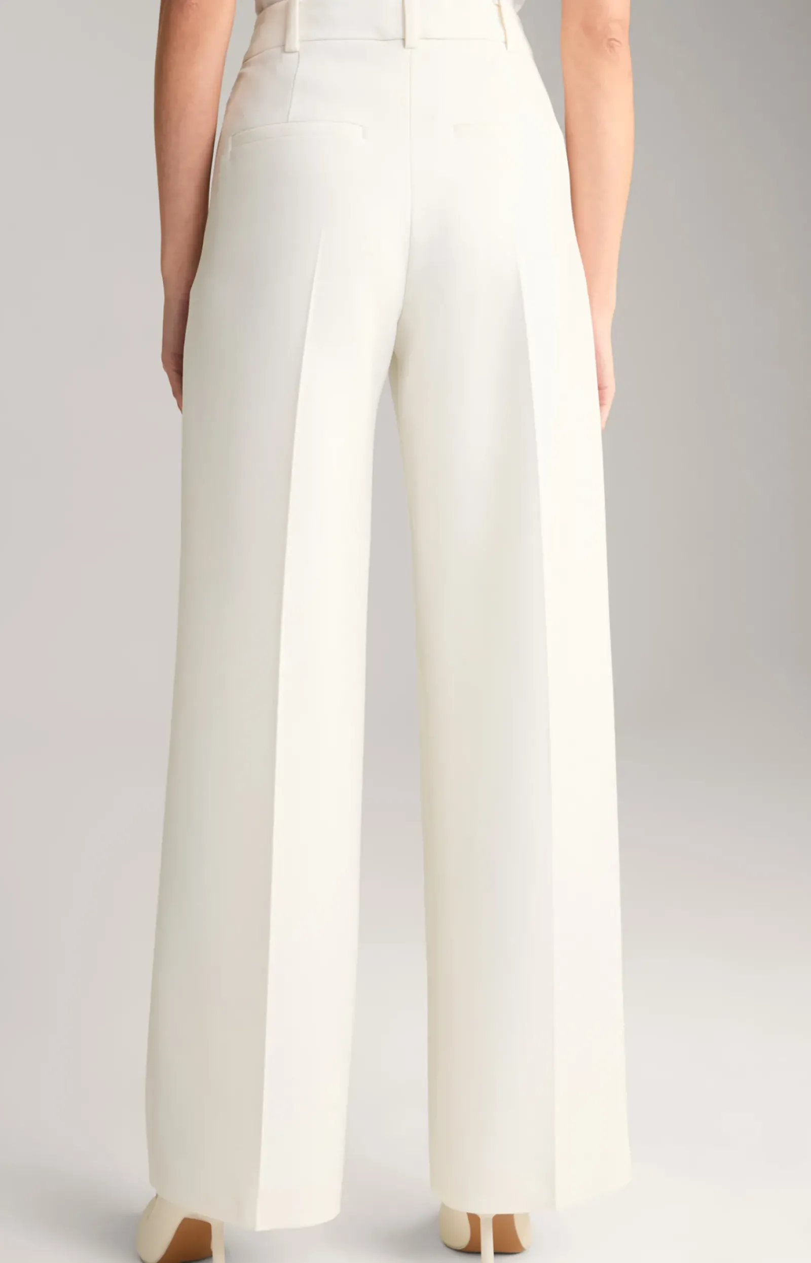 JOOP! Hosen|Bekleidung>Marlenehose in