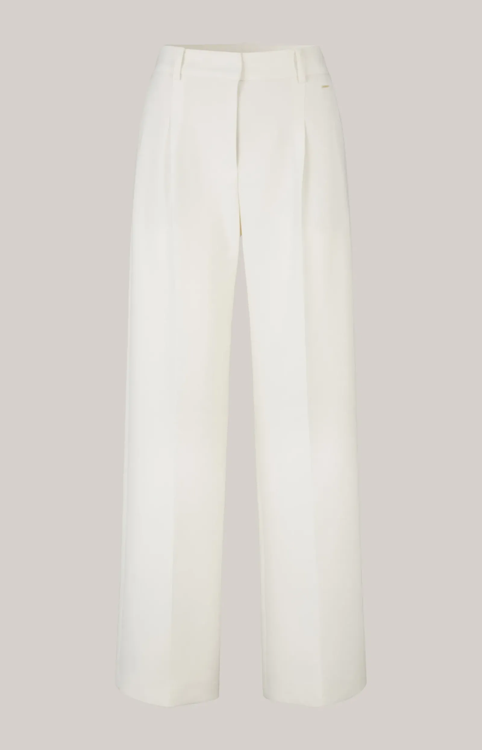 JOOP! Hosen|Bekleidung>Marlenehose in