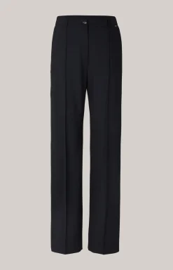 JOOP! Hosen|Bekleidung><noscript><img width=