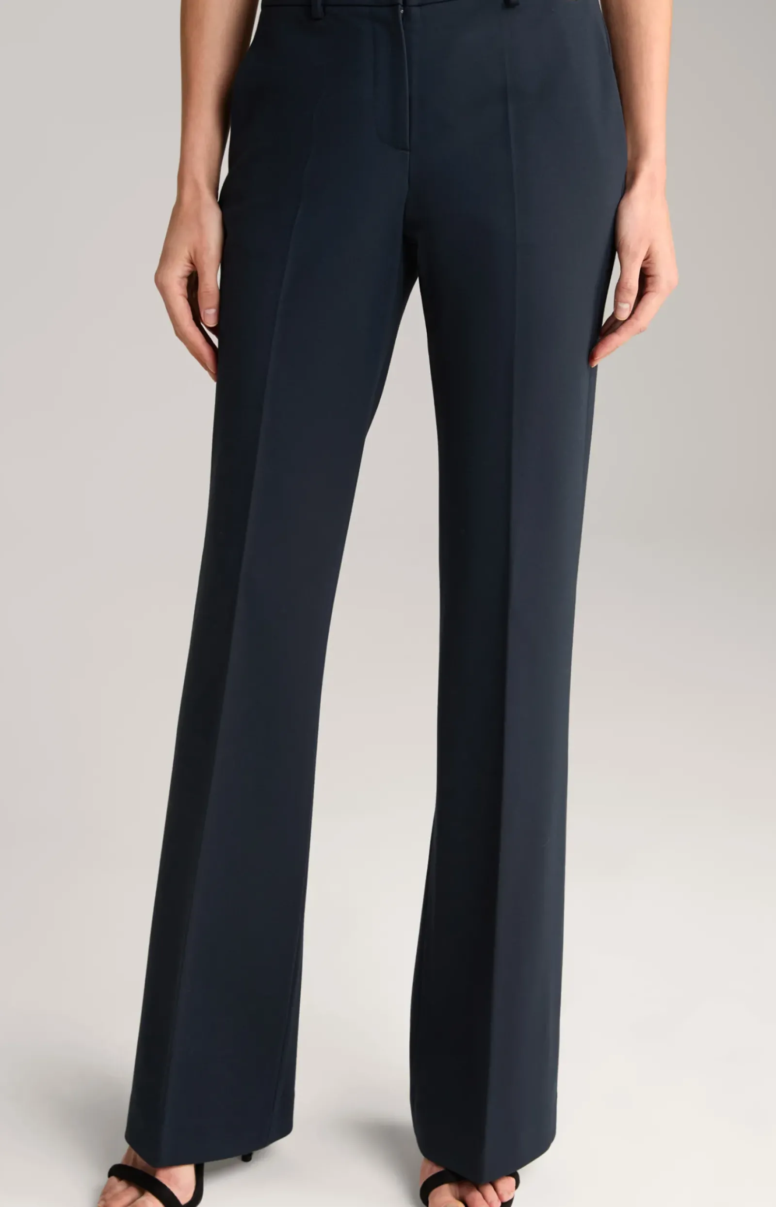 JOOP! Hosen|Bekleidung>Marlenehose in