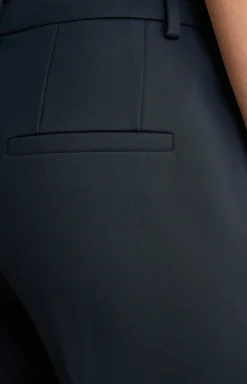 JOOP! Hosen|Bekleidung><noscript><img width=